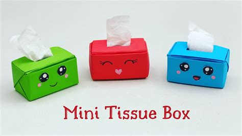How Magoci Tissue Boxes Are Redefining Bathroom Essentials